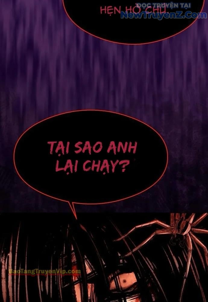 Chương 5 - Trang 159