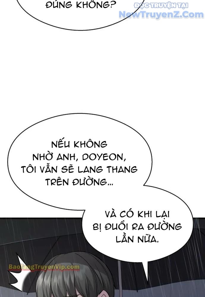 Chương 5 - Trang 18