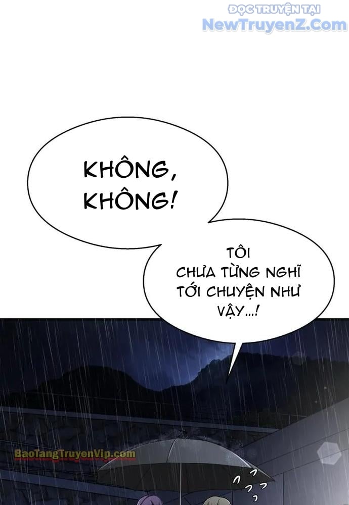 Chương 5 - Trang 20