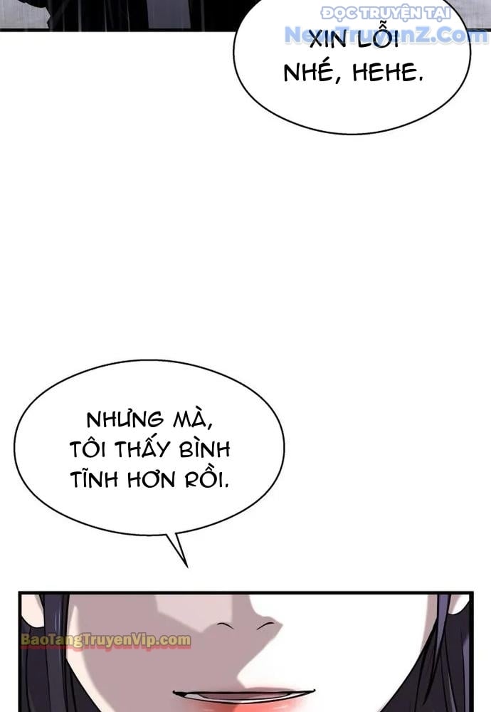 Chương 5 - Trang 25