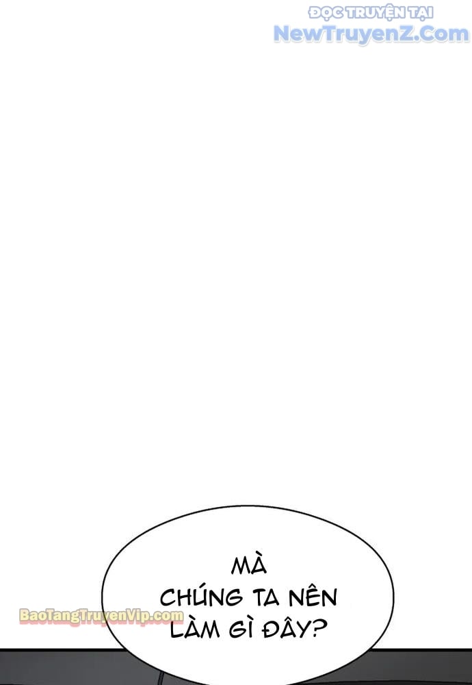 Chương 5 - Trang 29