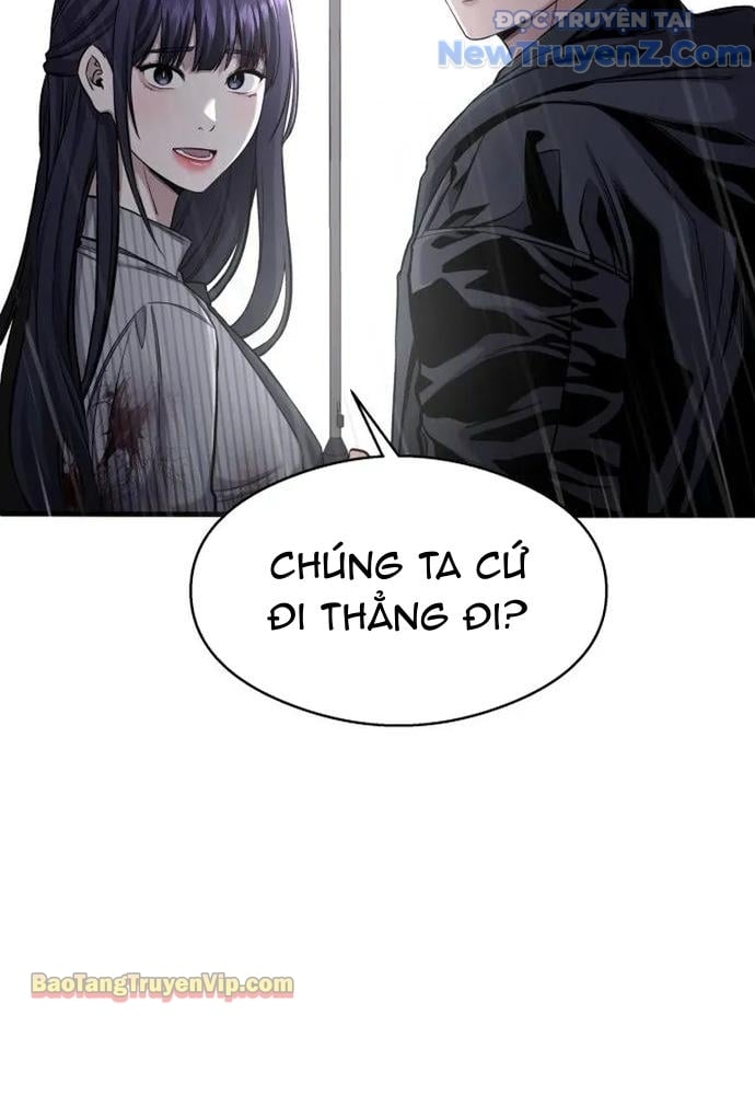 Chương 5 - Trang 34