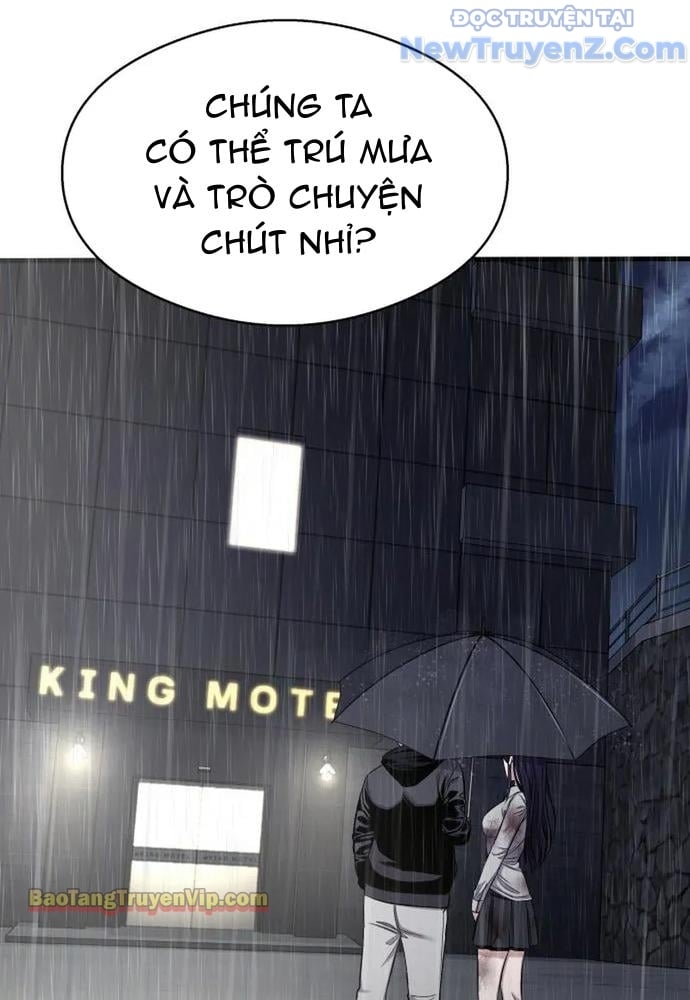 Chương 5 - Trang 35