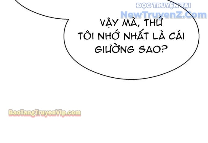 Chương 5 - Trang 45