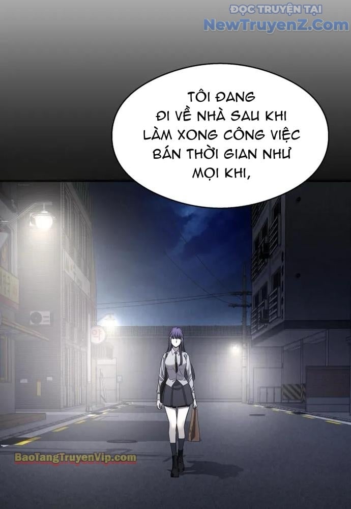 Chương 5 - Trang 59