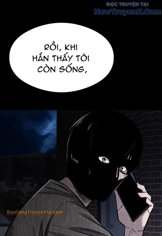 Chương 5 - Trang 66