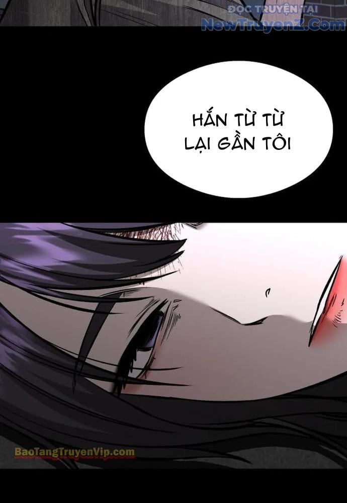 Chương 5 - Trang 67