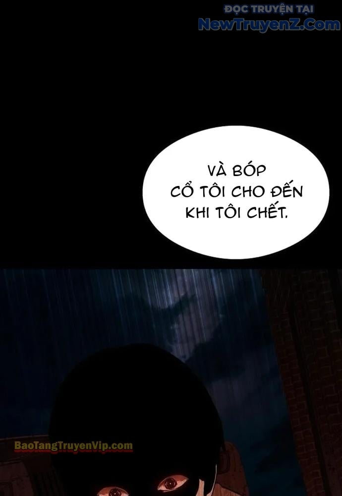 Chương 5 - Trang 68