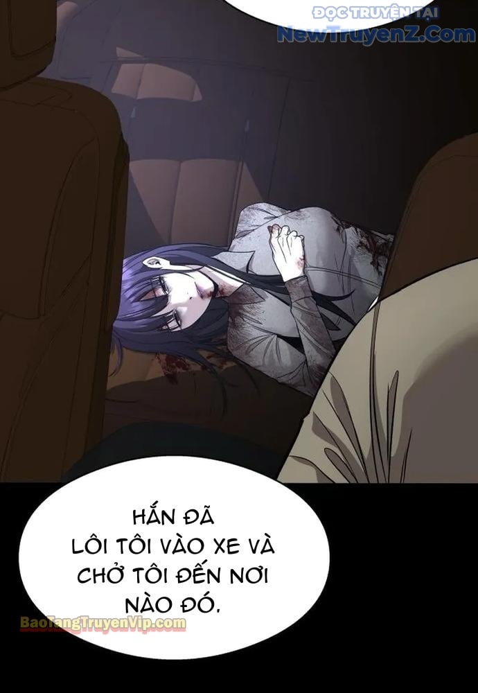 Chương 5 - Trang 71
