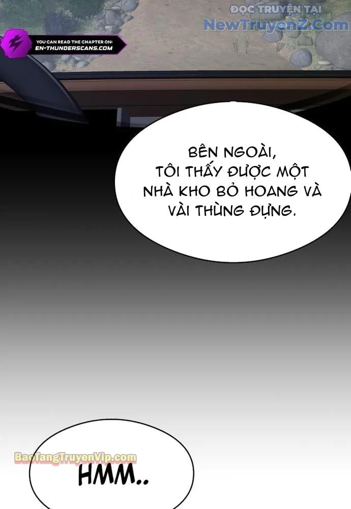 Chương 5 - Trang 74
