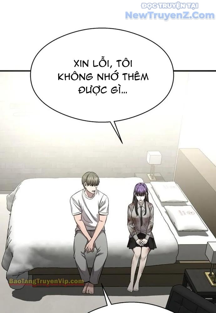 Chương 5 - Trang 76