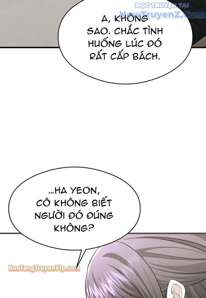 Chương 5 - Trang 77