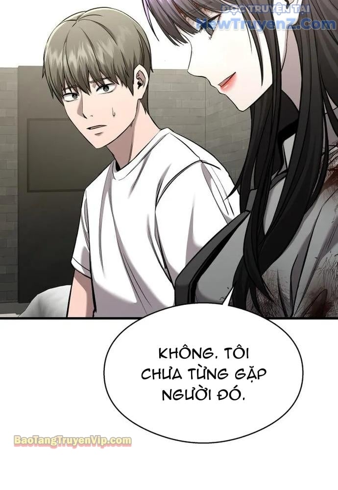 Chương 5 - Trang 78