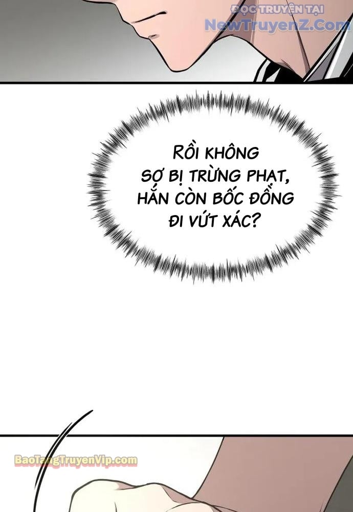 Chương 5 - Trang 80
