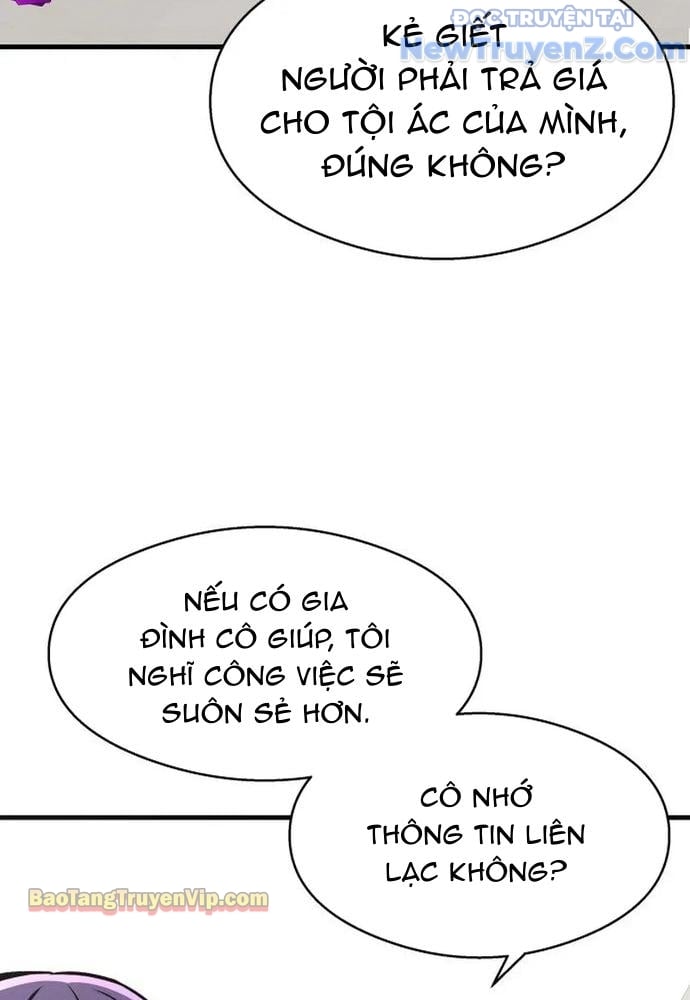 Chương 5 - Trang 85