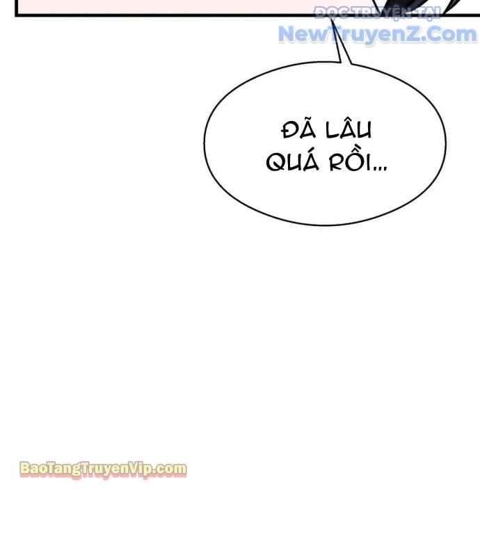 Chương 5 - Trang 89