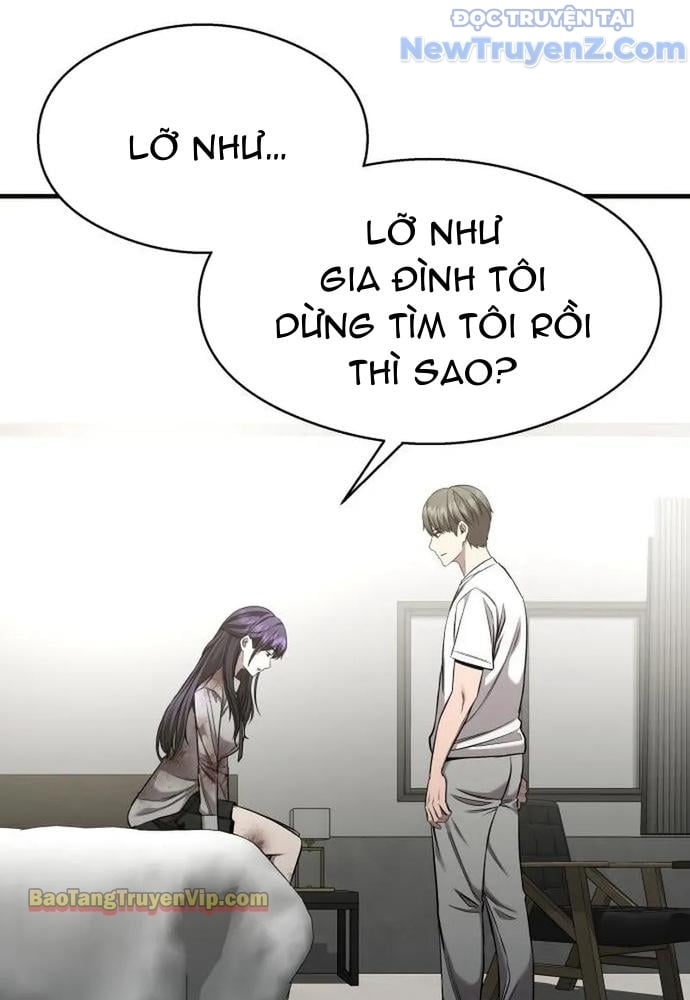 Chương 5 - Trang 90