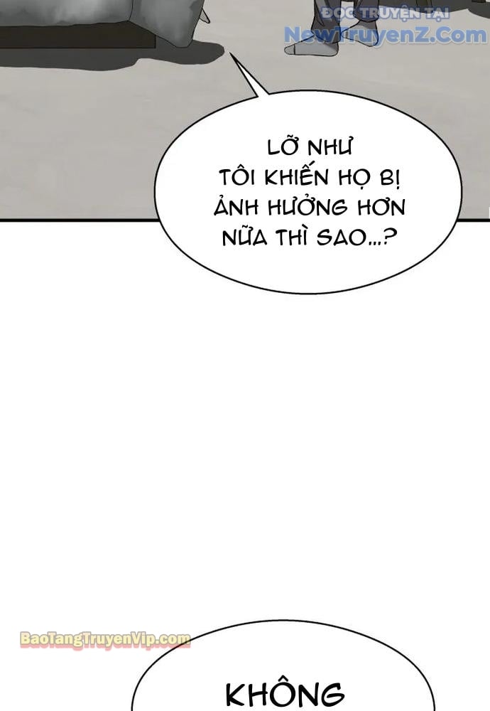 Chương 5 - Trang 91