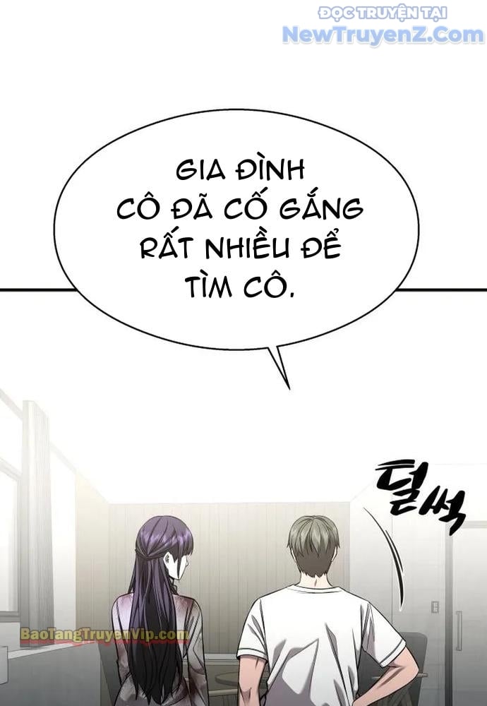 Chương 5 - Trang 93