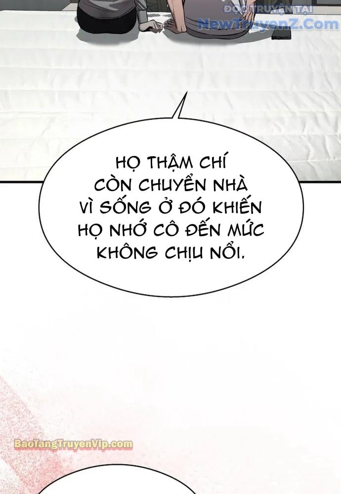 Chương 5 - Trang 94
