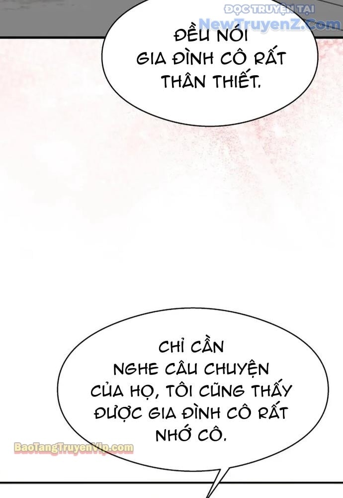 Chương 5 - Trang 96