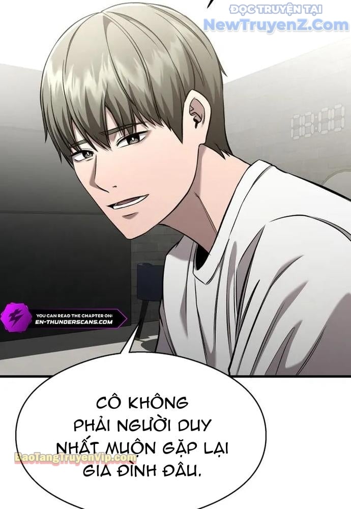 Chương 5 - Trang 97