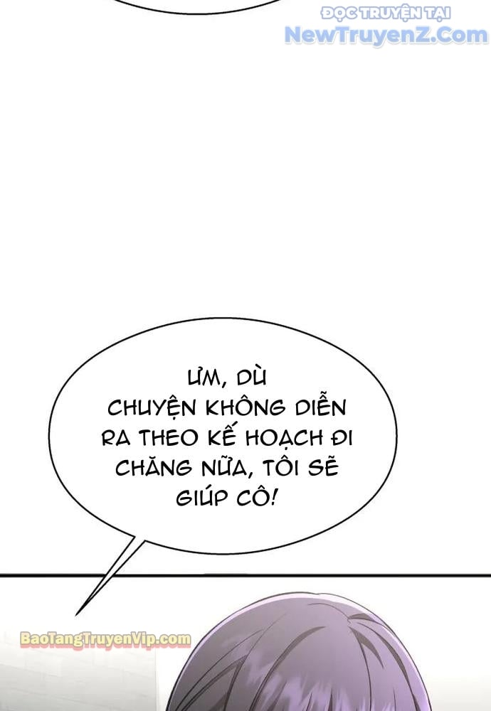 Chương 5 - Trang 98
