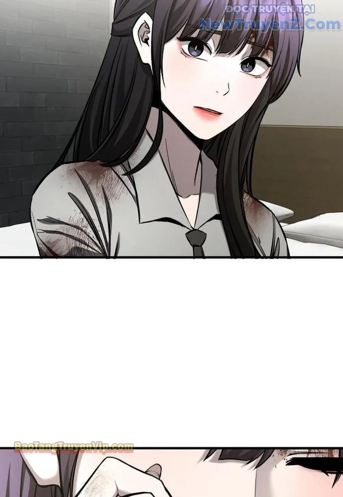 Chương 5 - Trang 99