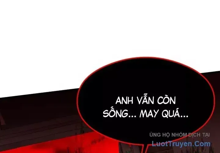 Chương 50 - Trang 111