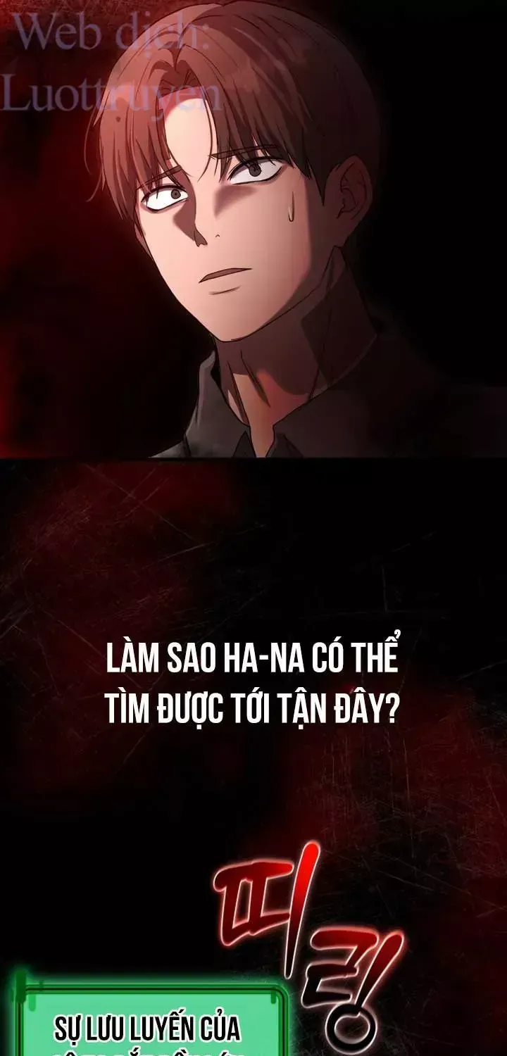 Chương 50 - Trang 114