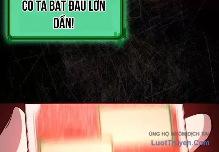 Chương 50 - Trang 115