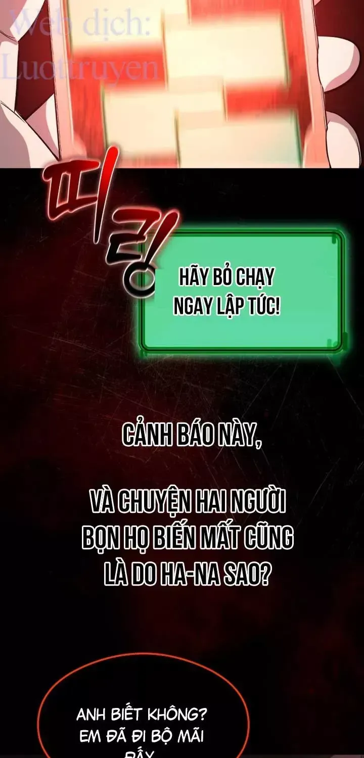 Chương 50 - Trang 116
