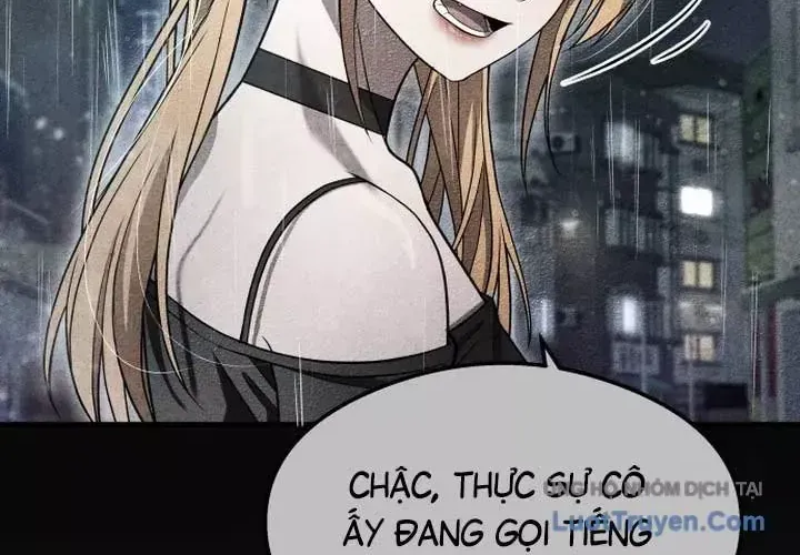 Chương 50 - Trang 121