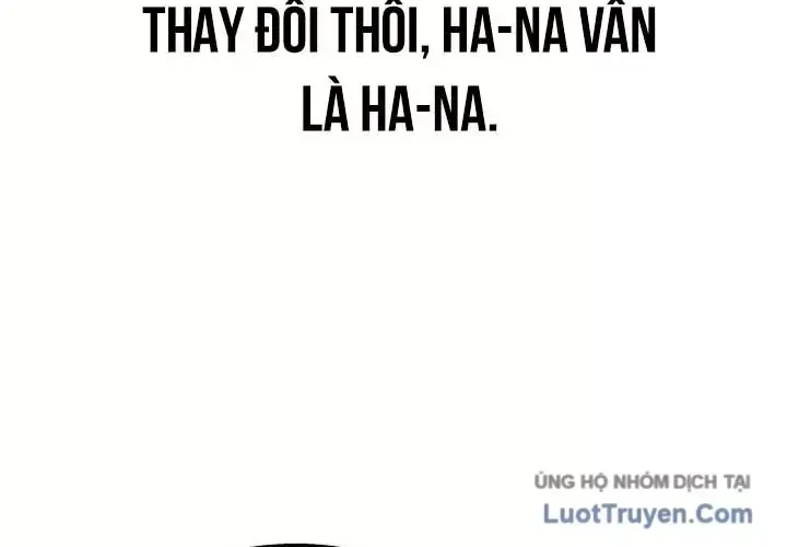 Chương 50 - Trang 123
