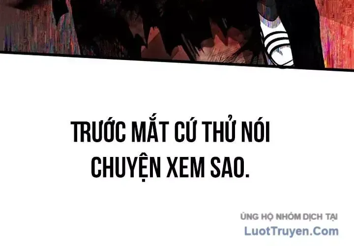 Chương 50 - Trang 125