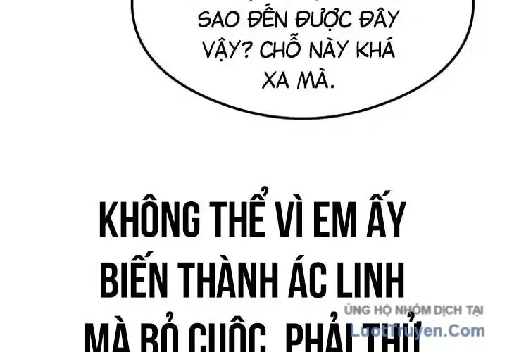Chương 50 - Trang 127