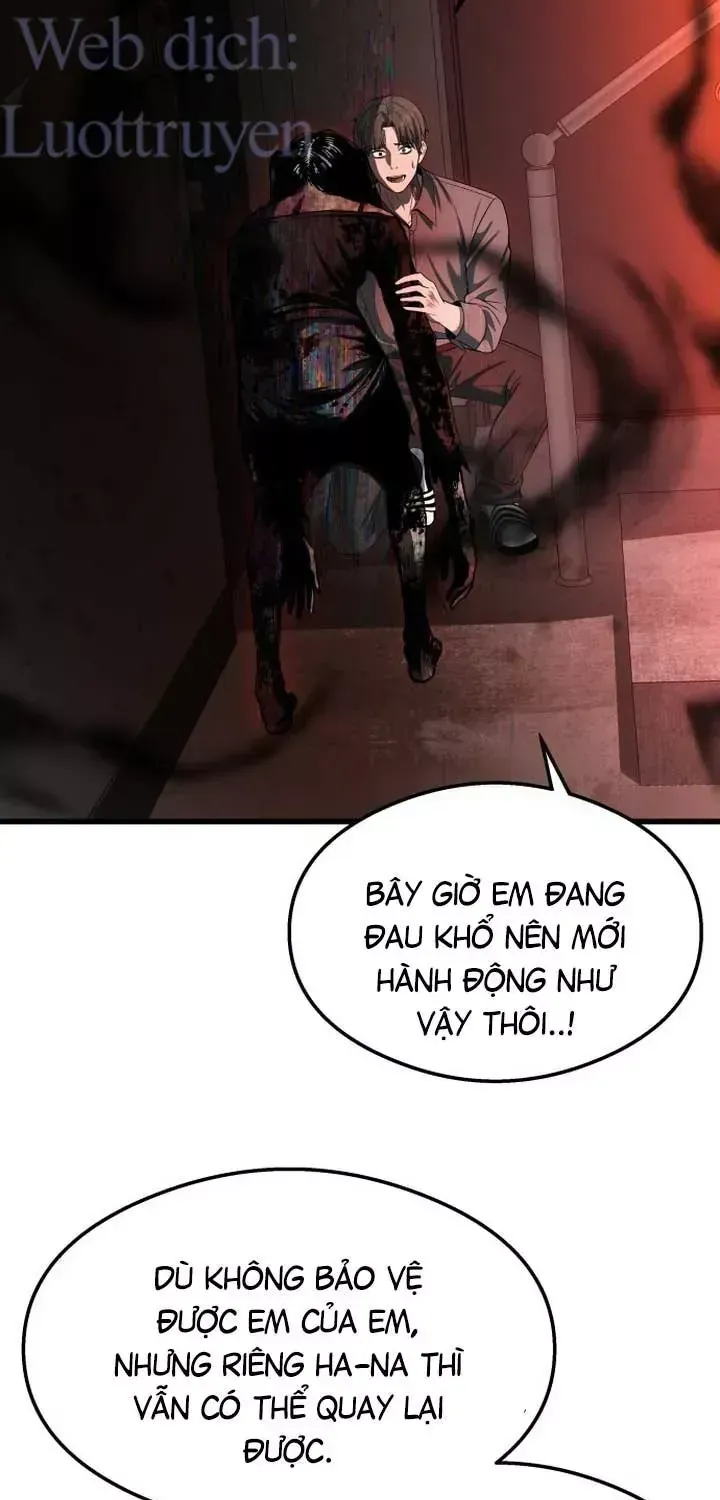 Chương 50 - Trang 137