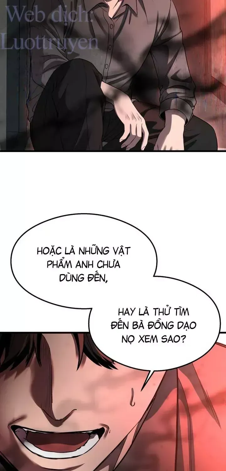 Chương 50 - Trang 139