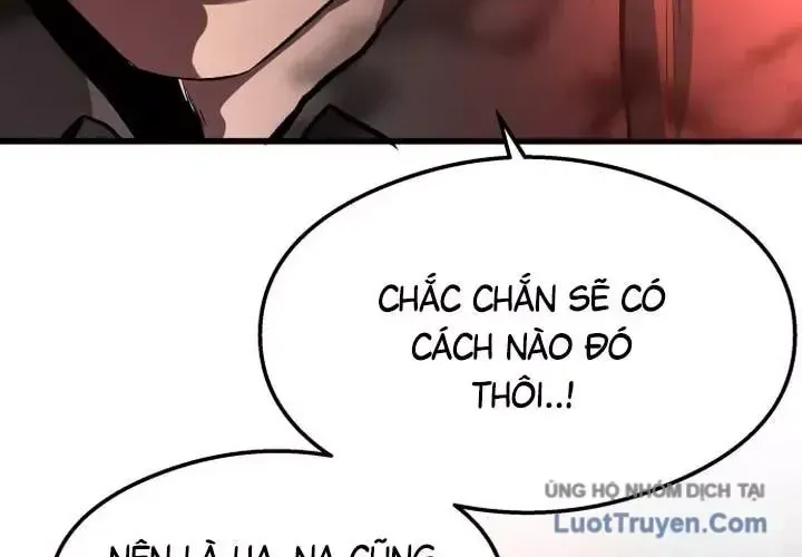 Chương 50 - Trang 140