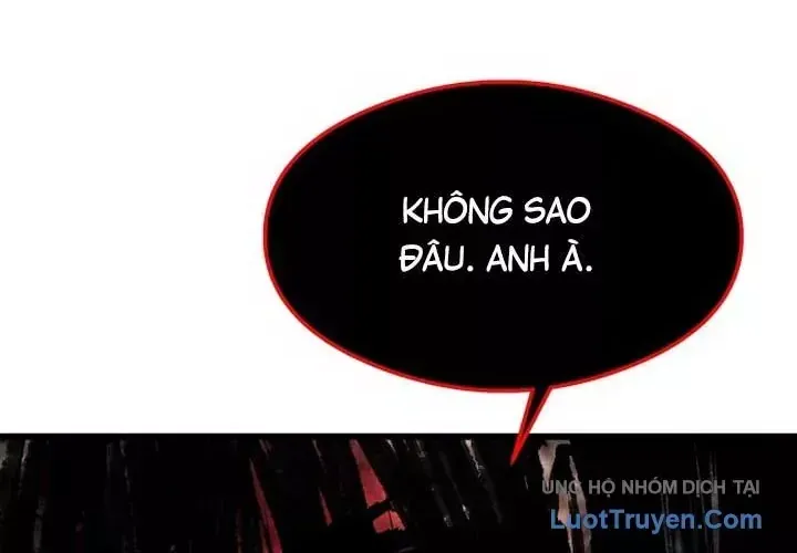 Chương 50 - Trang 142