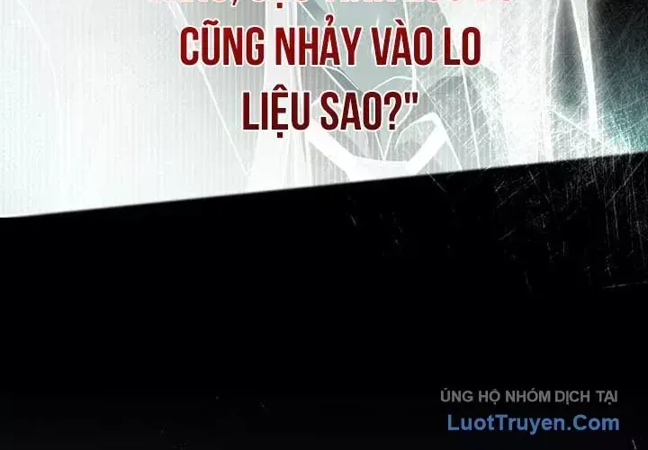 Chương 50 - Trang 146