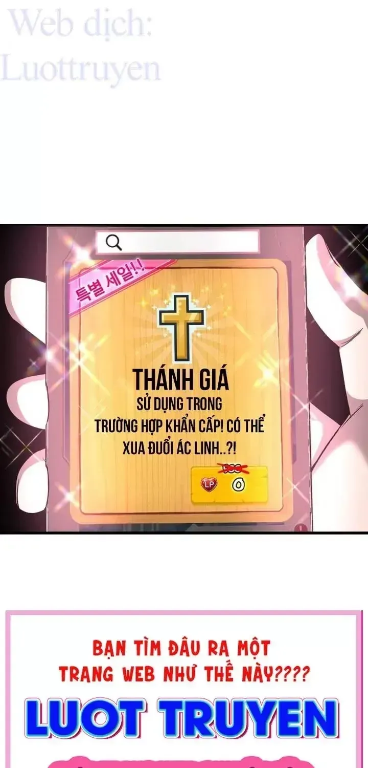 Chương 50 - Trang 149