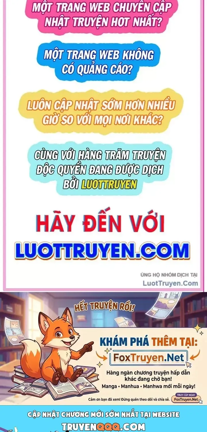 Chương 50 - Trang 150