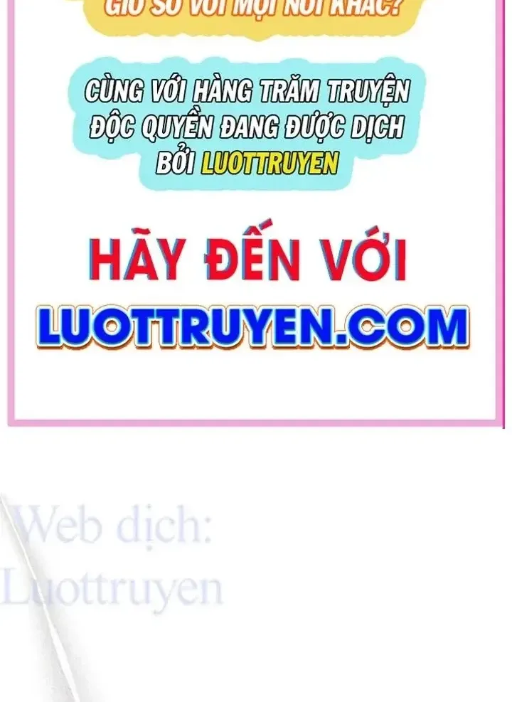Chương 50 - Trang 3