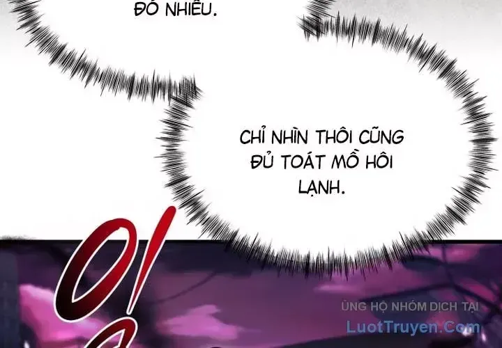Chương 50 - Trang 25