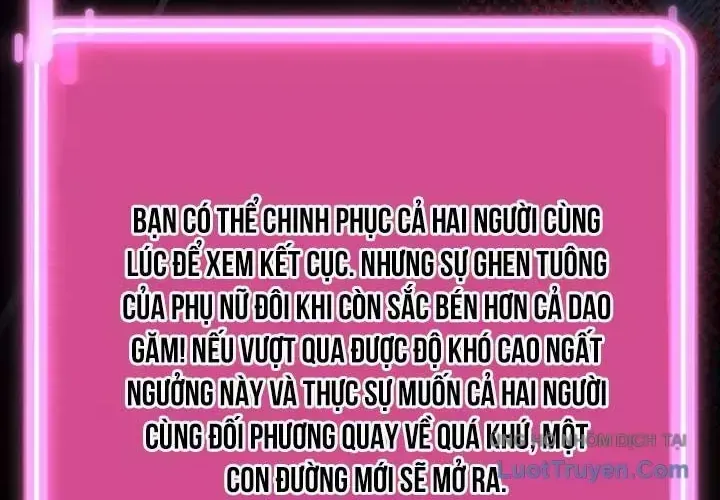 Chương 50 - Trang 40