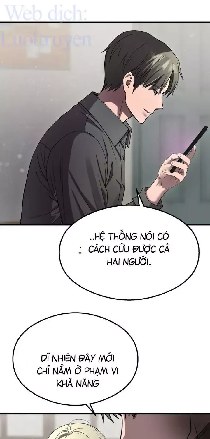 Chương 50 - Trang 47