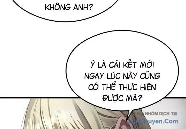 Chương 50 - Trang 50