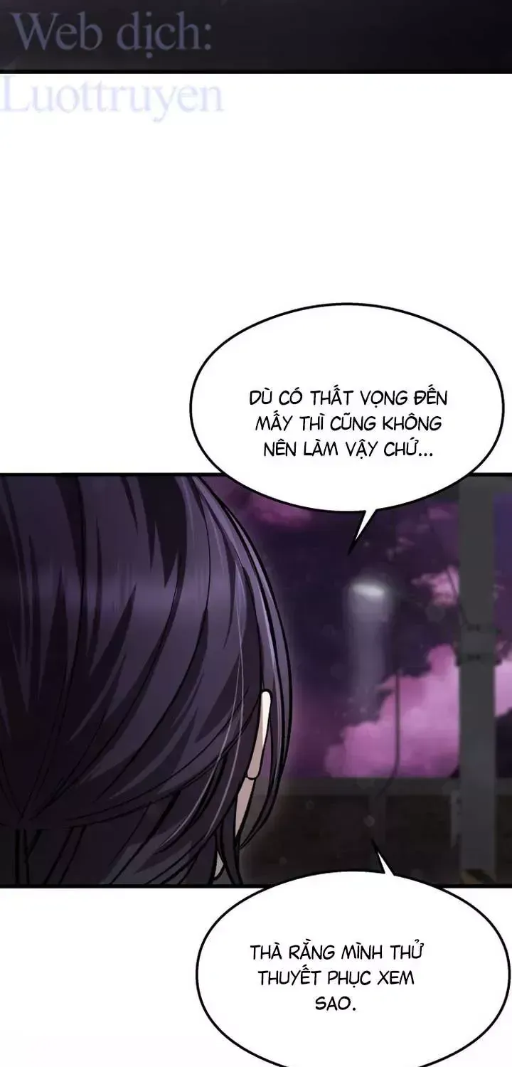 Chương 50 - Trang 6