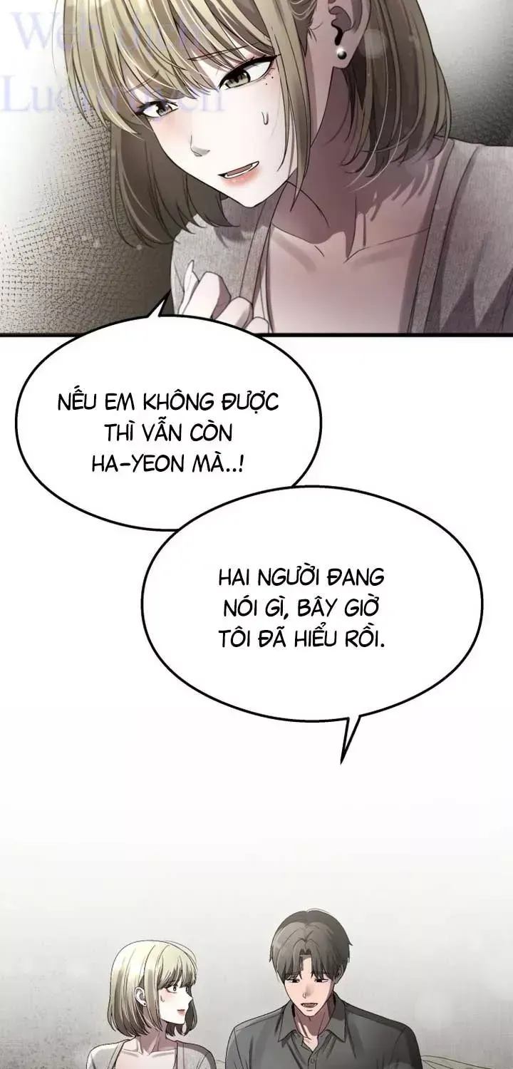 Chương 50 - Trang 51